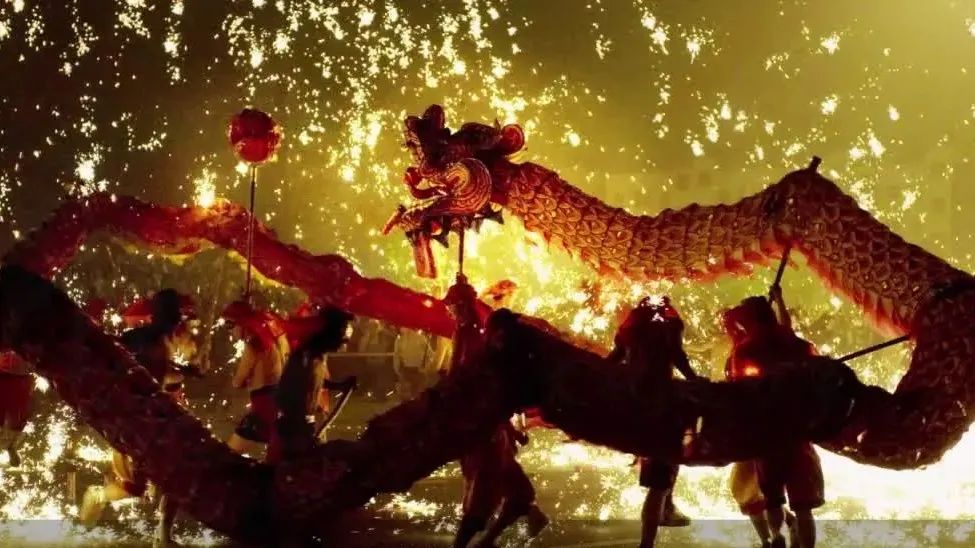 中国非物质文化遗产保护中心2021年全年工作大事记