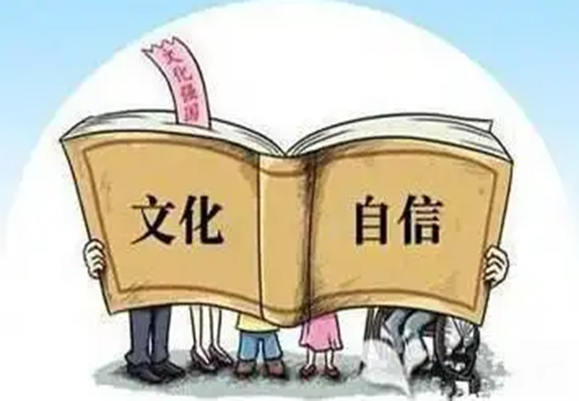 QQ图片20220905174009