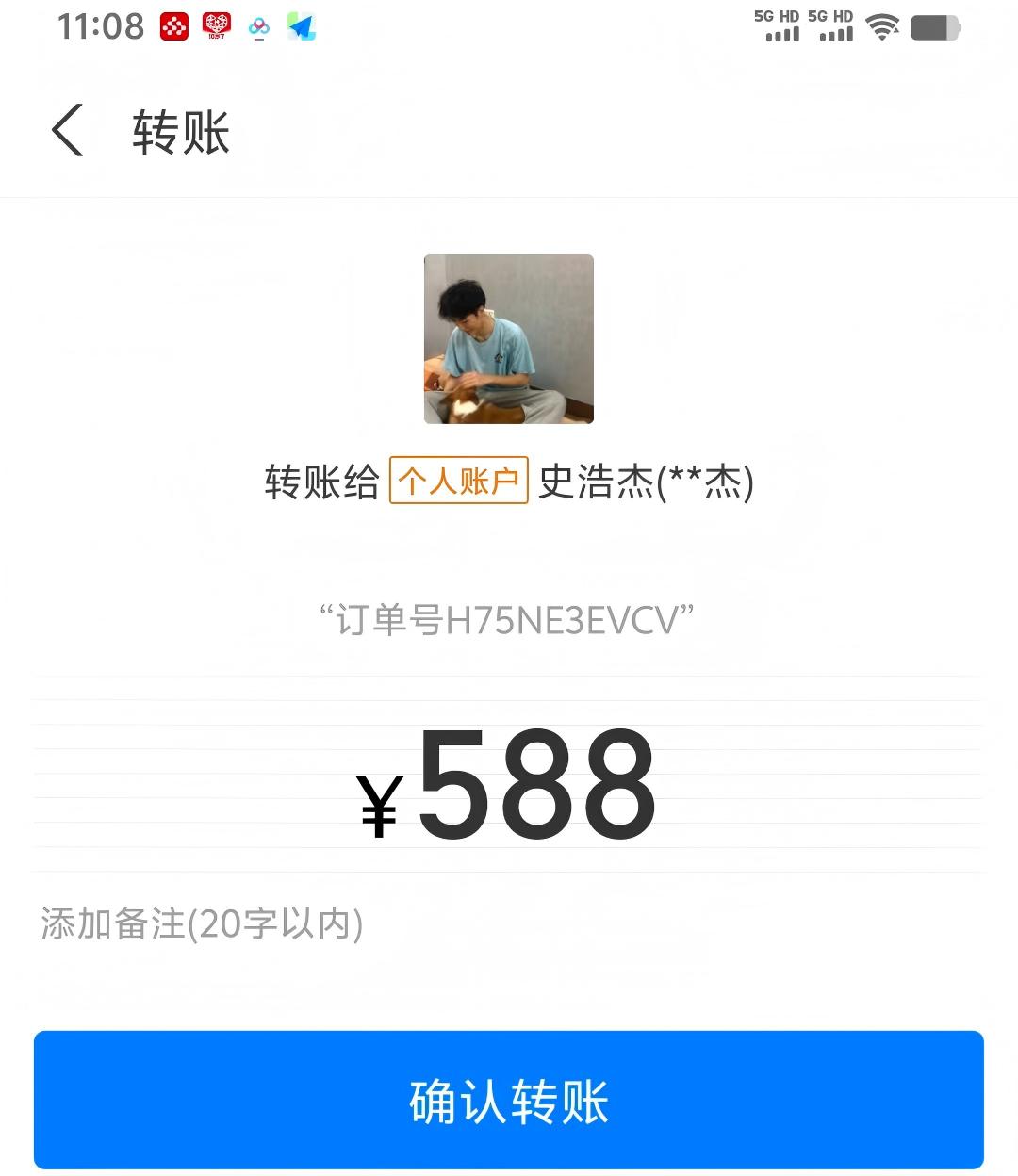 微信图片_20250927111503_302_3 微信图片_20250927111503_302_3