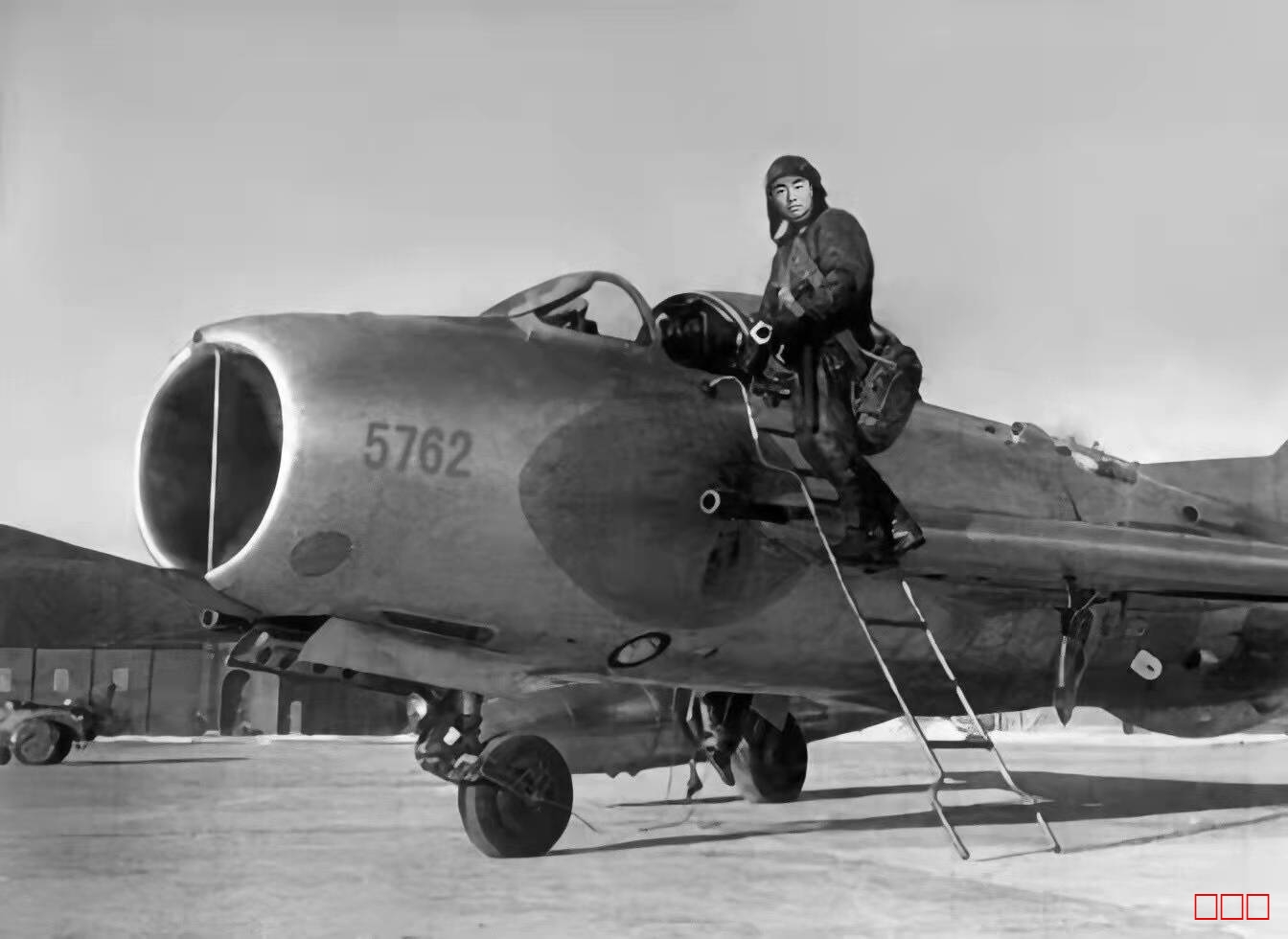 微信图片_20211215123543