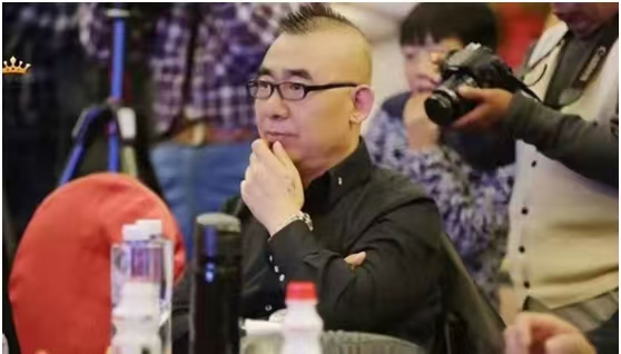 南下支队红色传承第三百六十九讲：我们虽生活在和平的国度，但战争却一直没有远离我们
